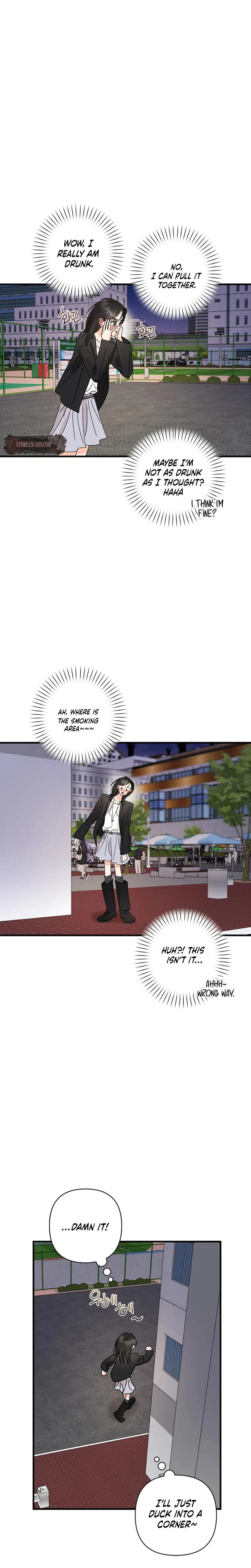 Chapter 46, page 6