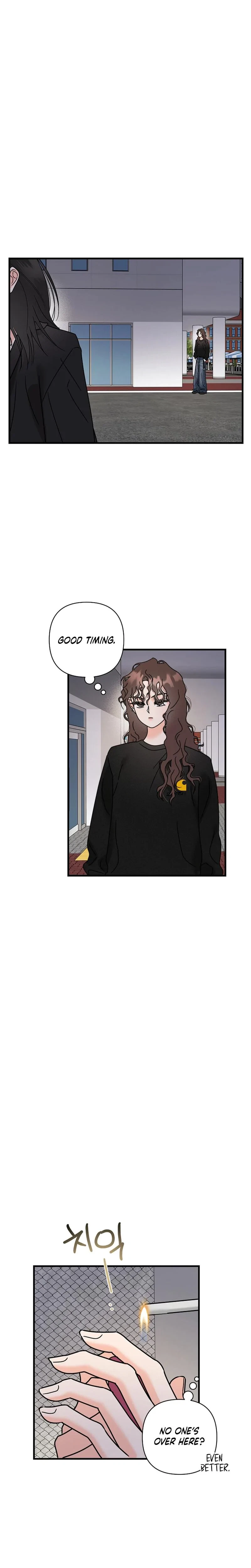 Chapter 46, page 7