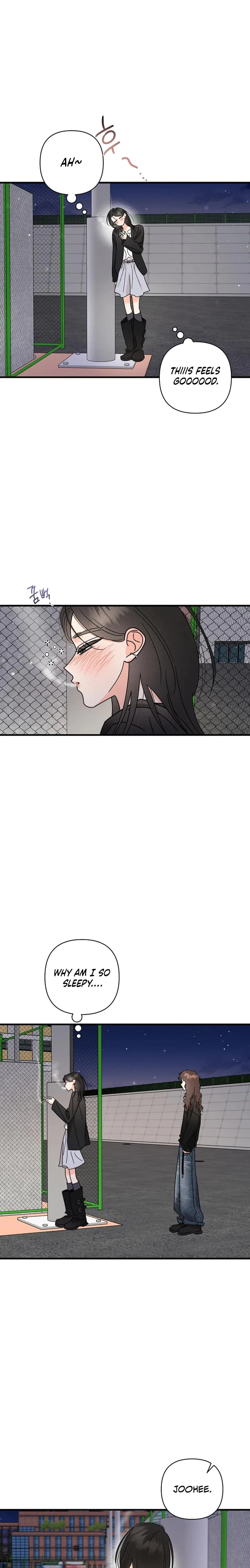 Chapter 46, page 8
