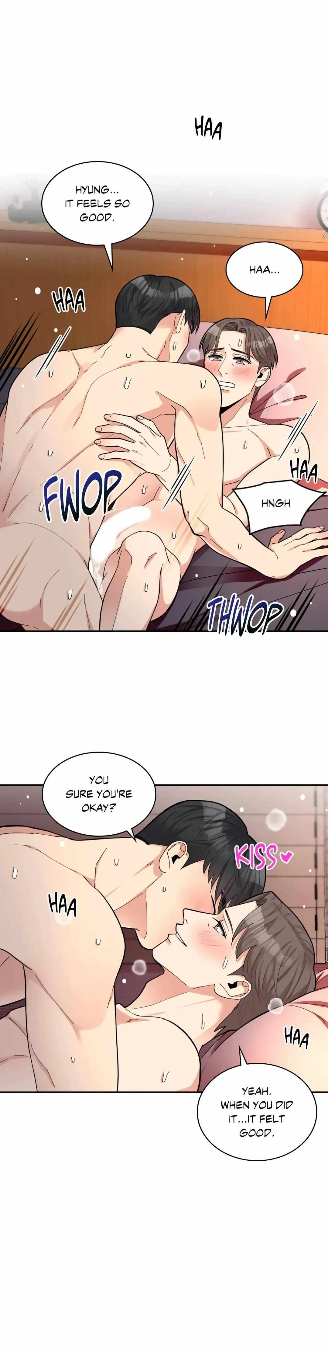 Chapter 27, page 12