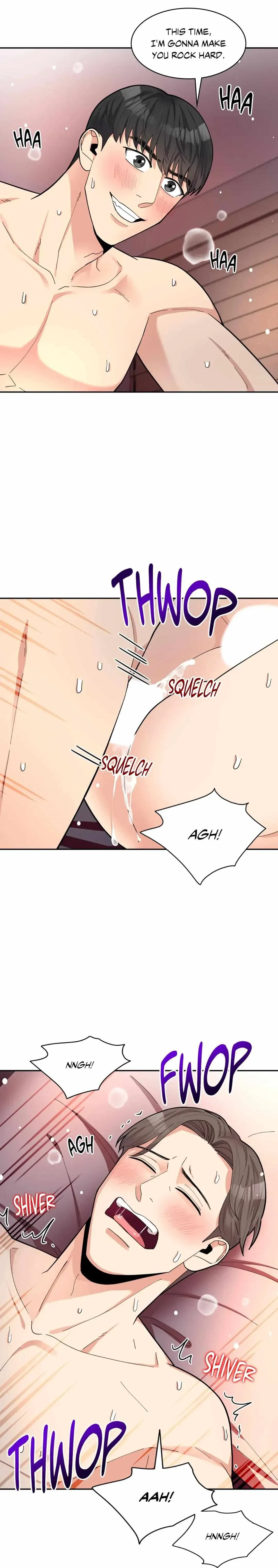 Chapter 27, page 13