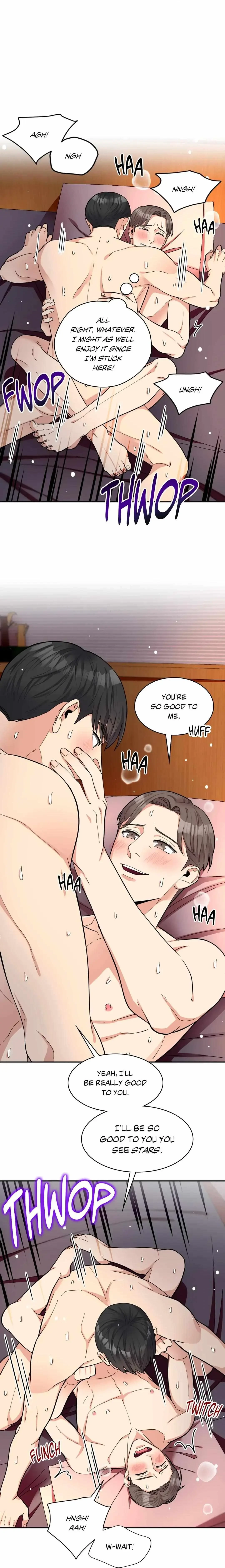 Chapter 27, page 14