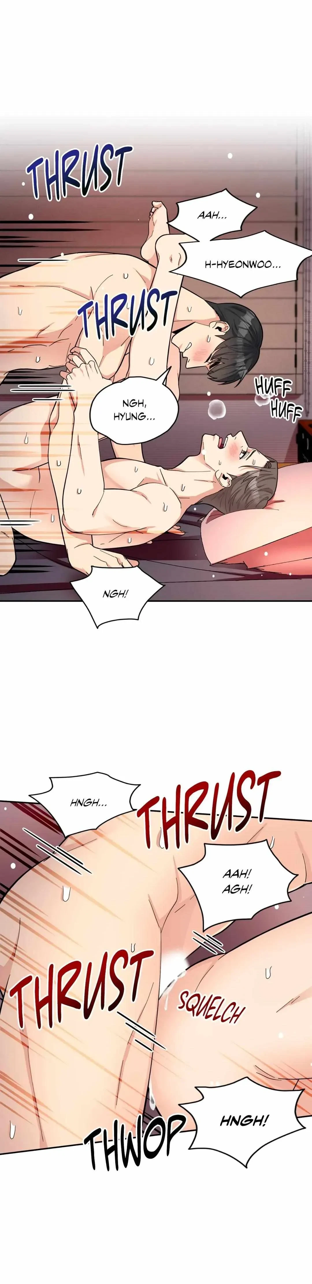 Chapter 27, page 17