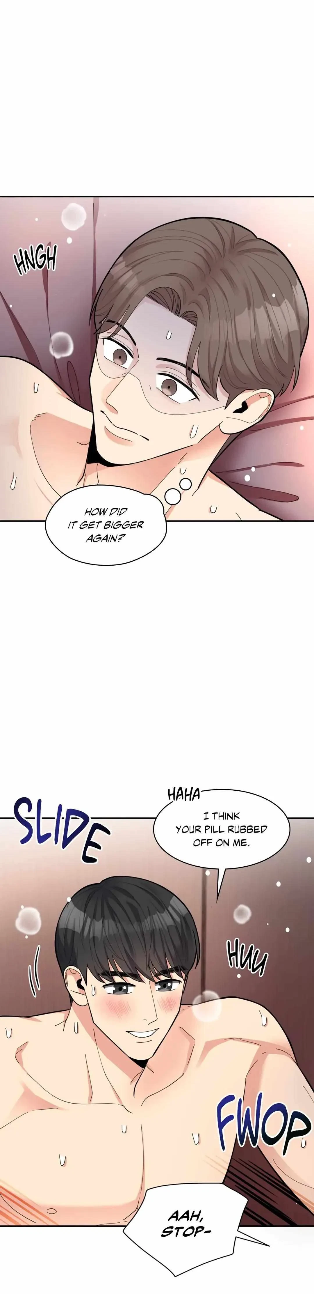 Chapter 27, page 21