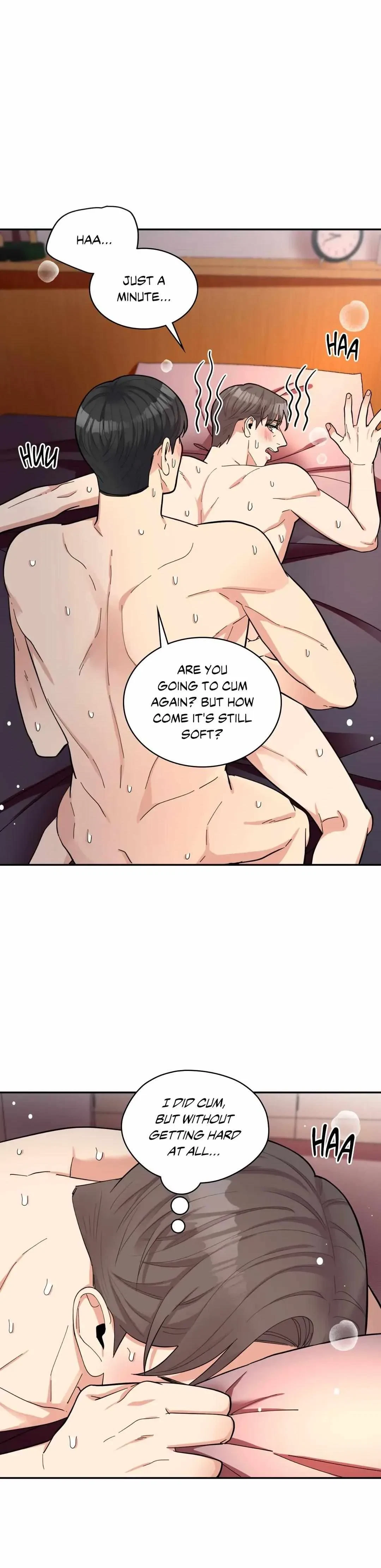 Chapter 27, page 24