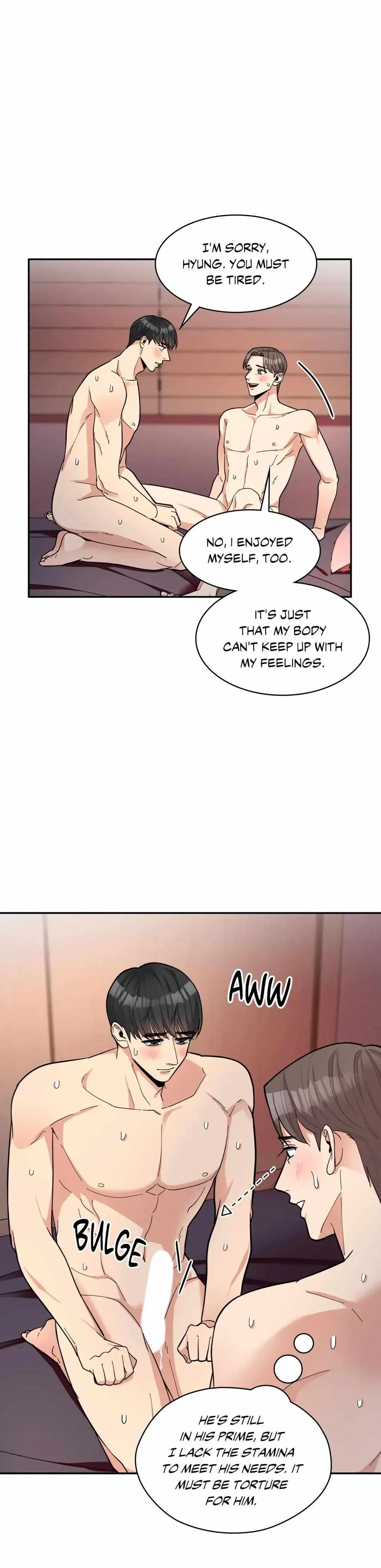 Chapter 27, page 26