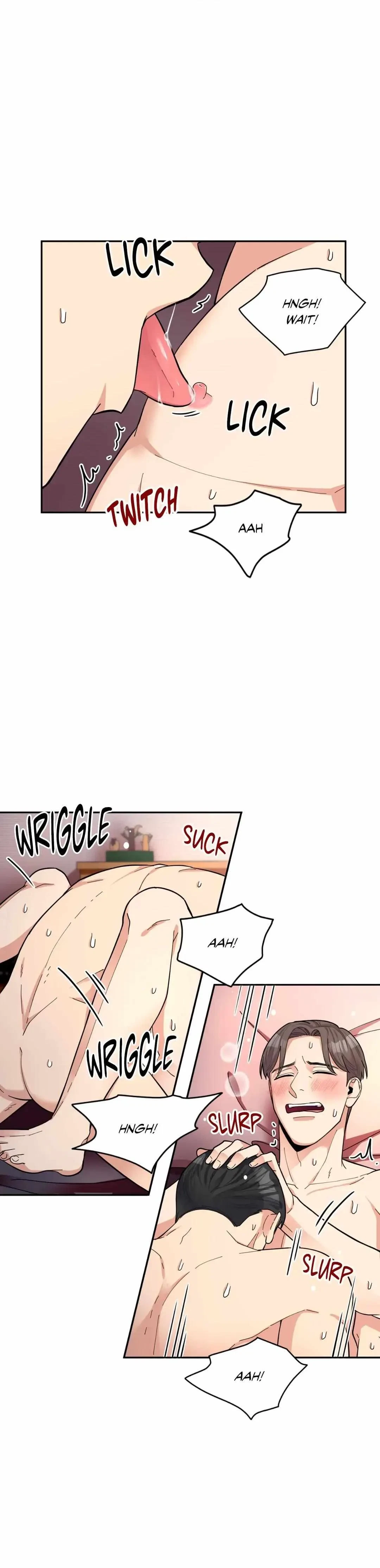 Chapter 27, page 5