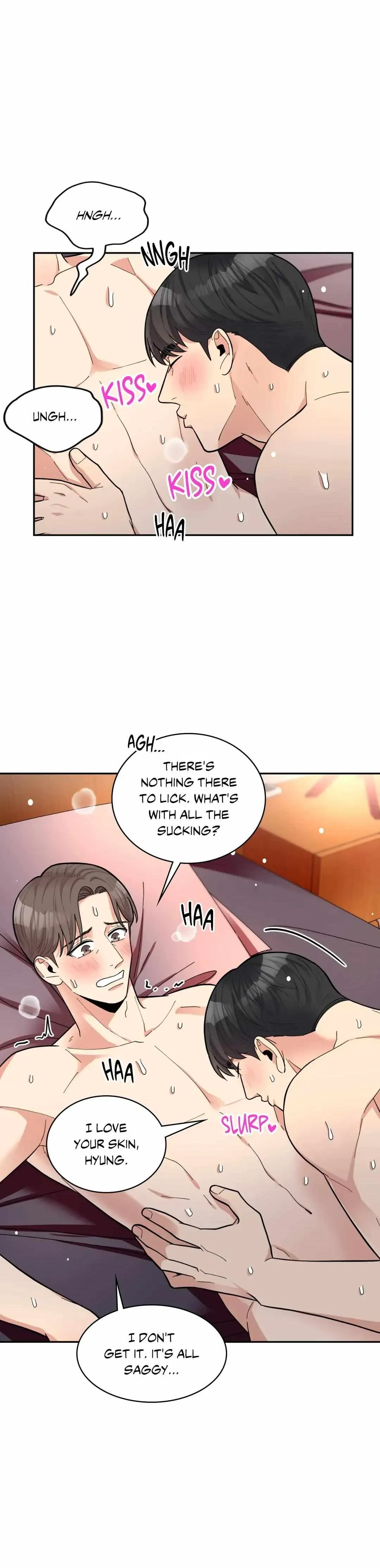 Chapter 27, page 7