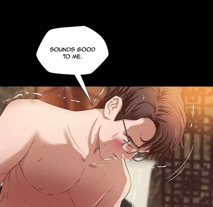 Chapter 17, page 11