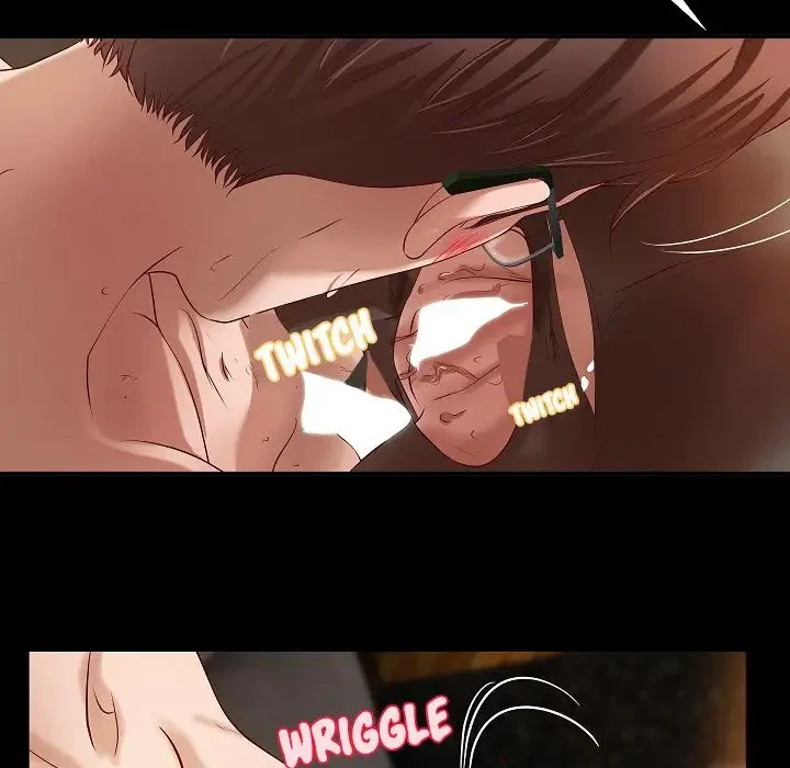 Chapter 17, page 21