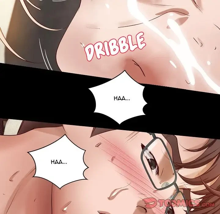 Chapter 17, page 50