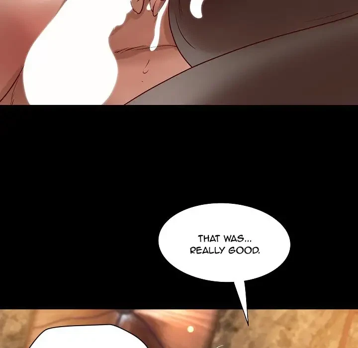 Chapter 17, page 52
