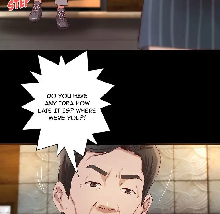 Chapter 17, page 66