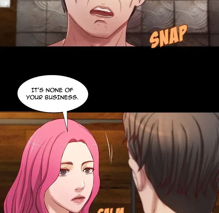 Chapter 17, page 67