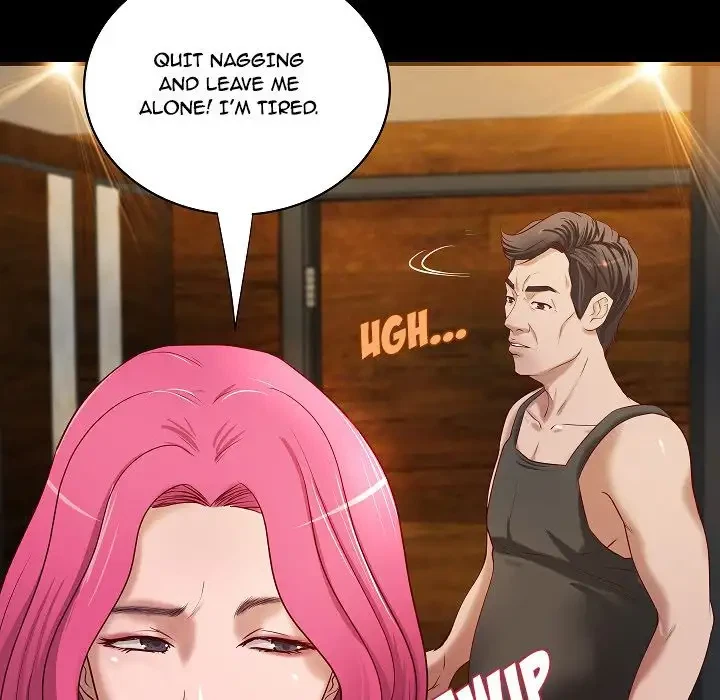 Chapter 17, page 69