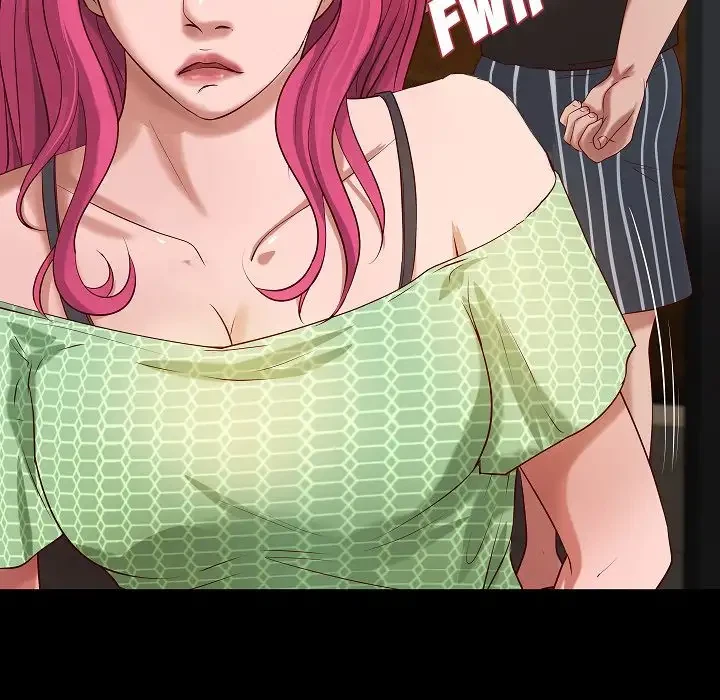 Chapter 17, page 70