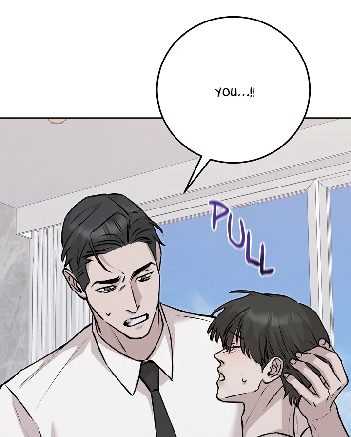 Chapter 63, page 100