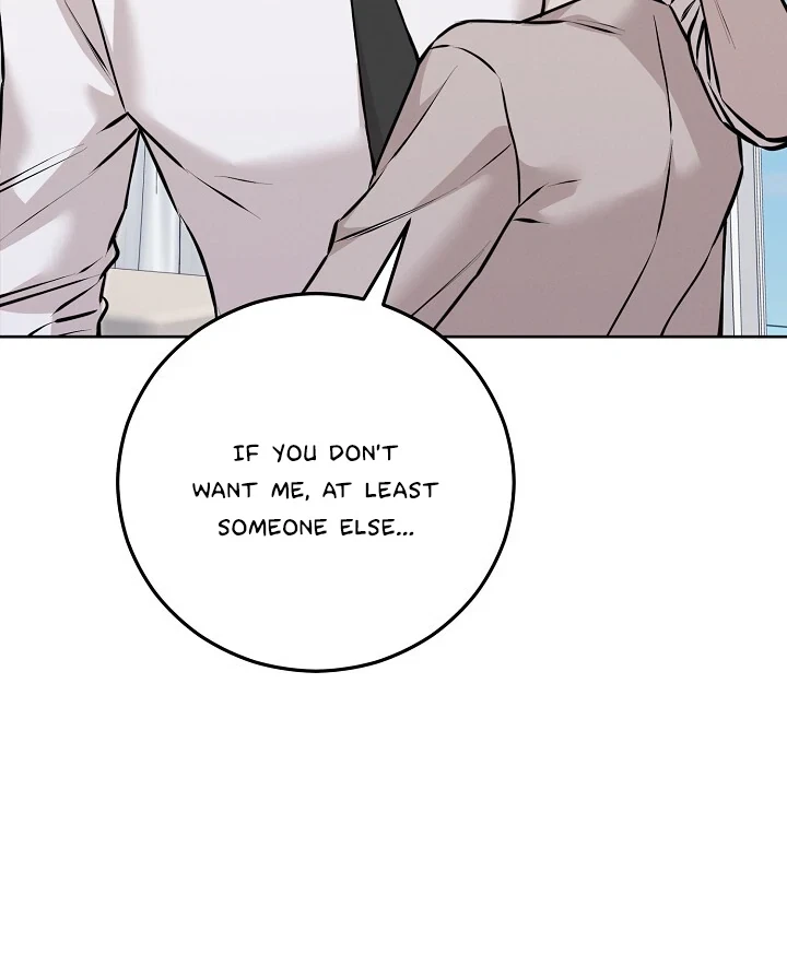 Chapter 63, page 101