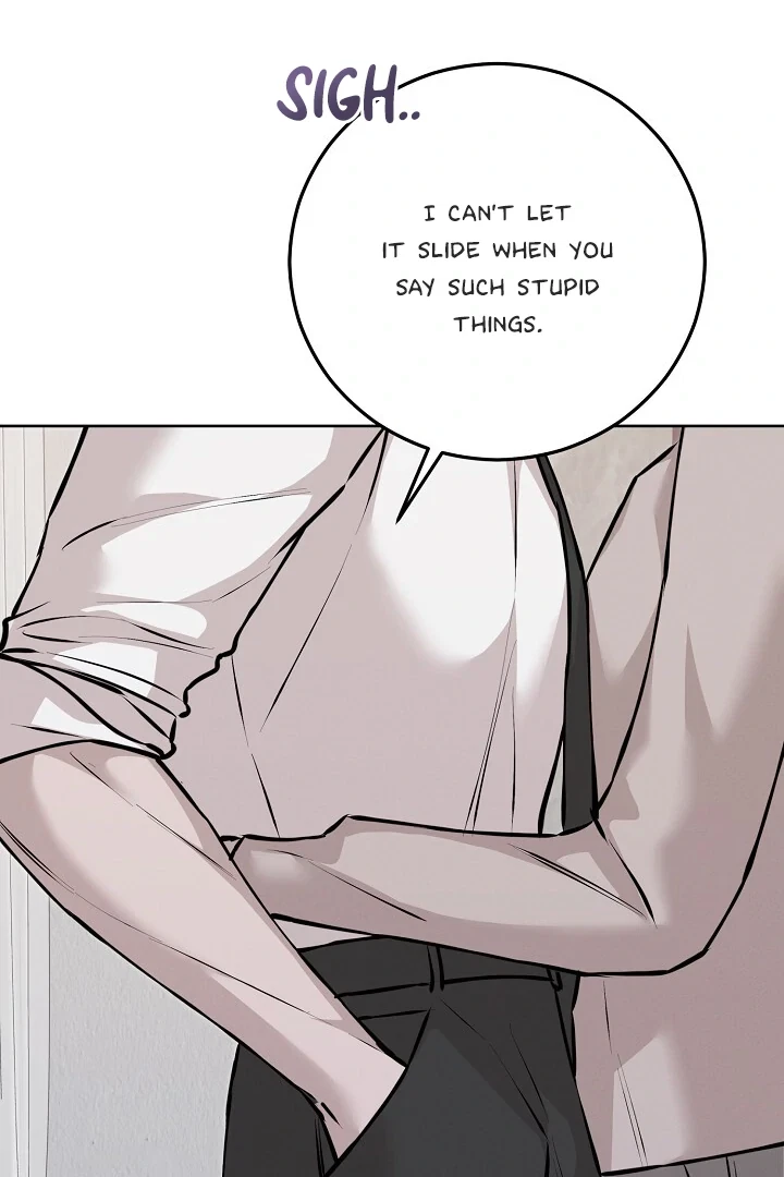 Chapter 63, page 102