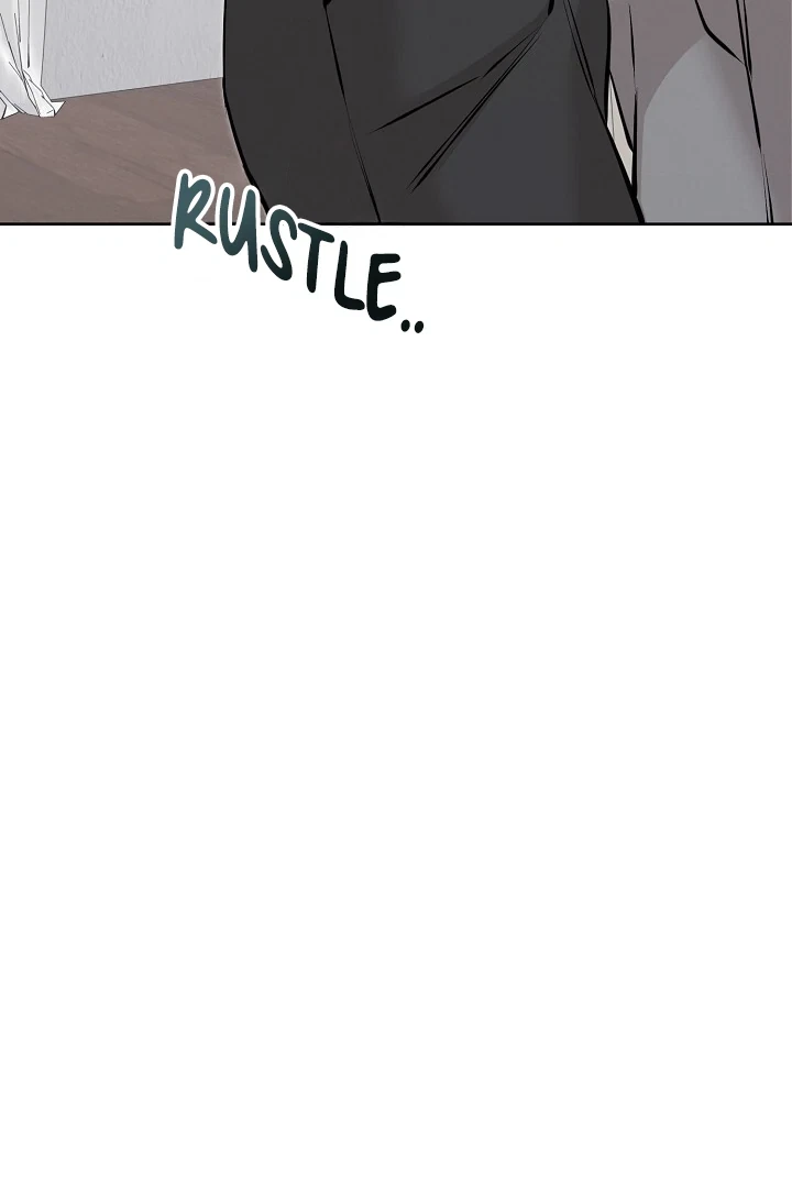 Chapter 63, page 103