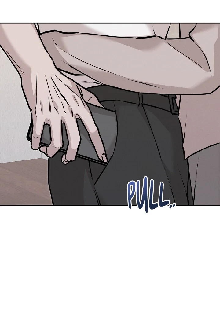 Chapter 63, page 104