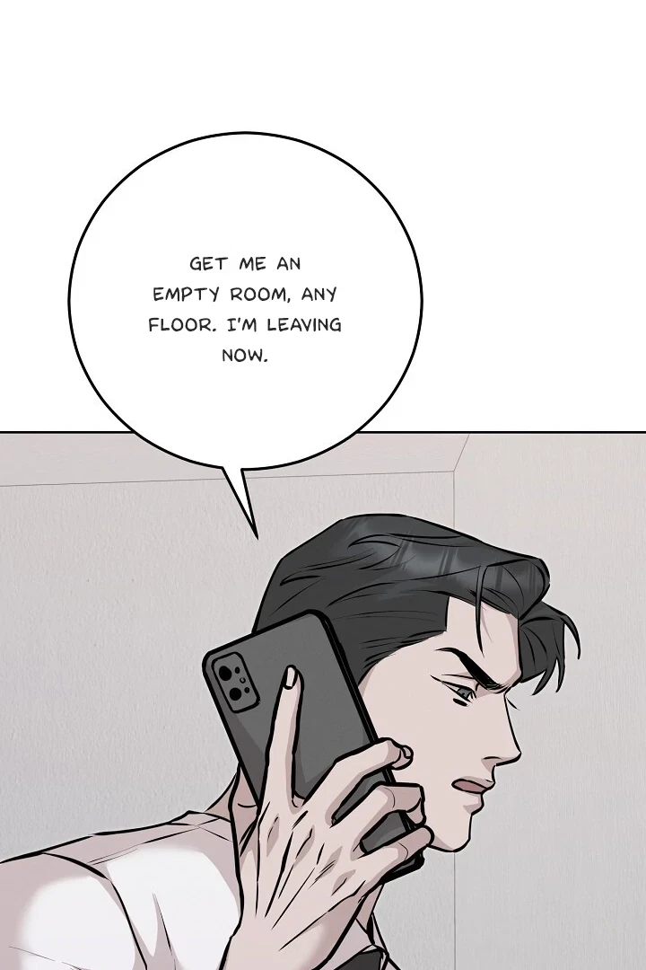 Chapter 63, page 105
