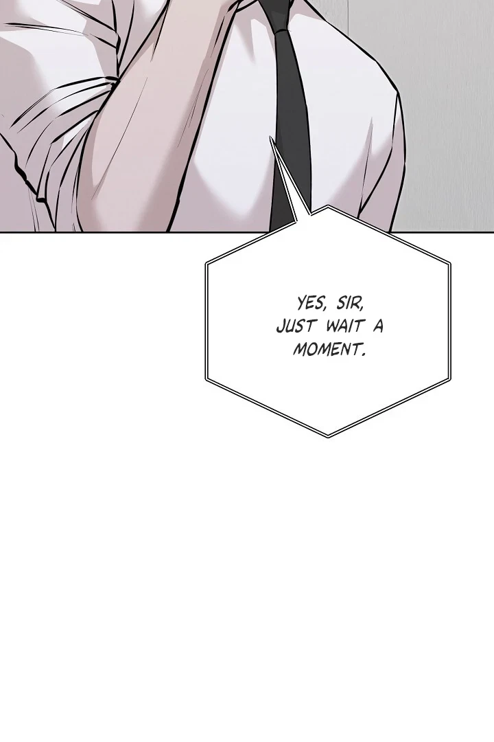Chapter 63, page 106
