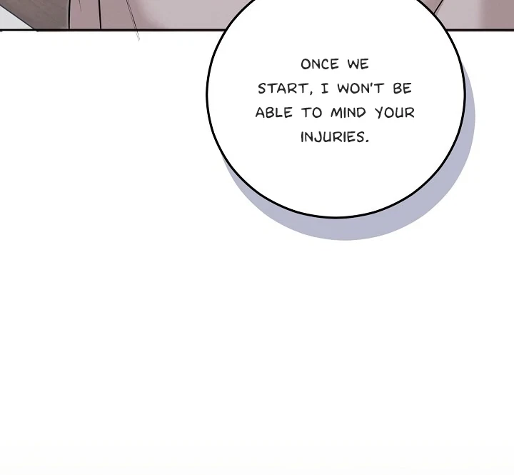 Chapter 63, page 109