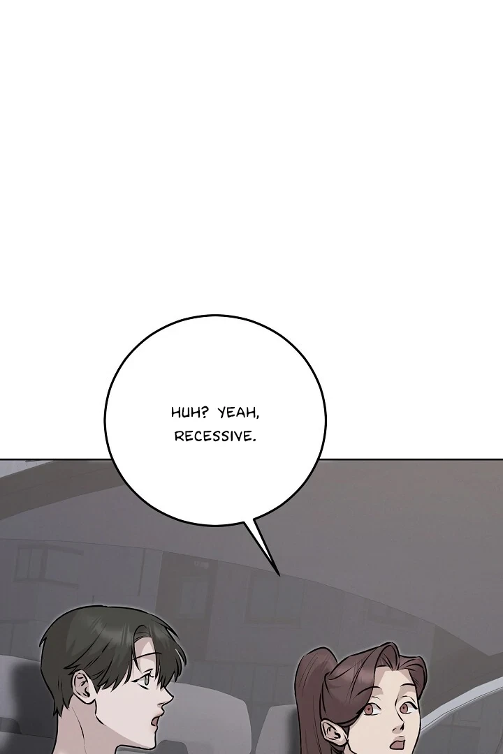 Chapter 63, page 13