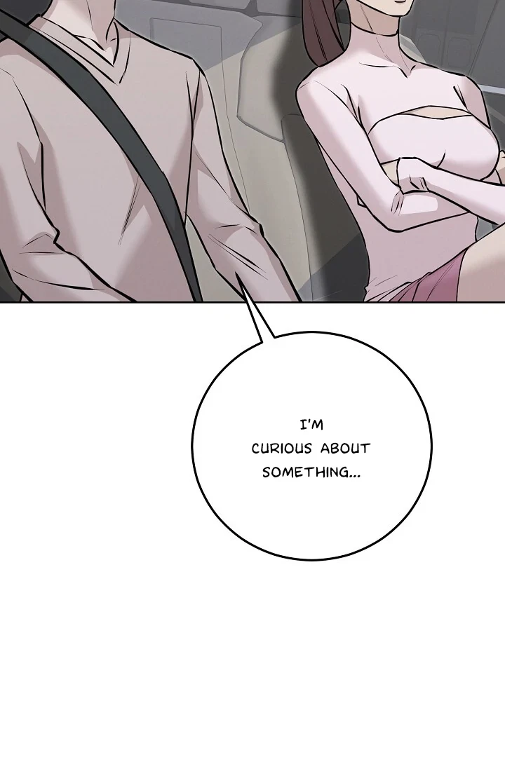 Chapter 63, page 14
