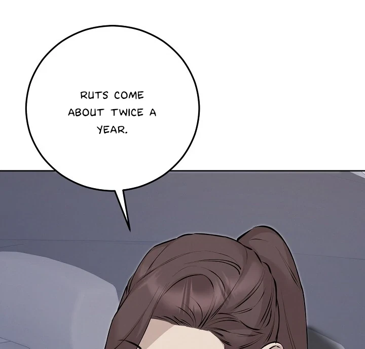 Chapter 63, page 15