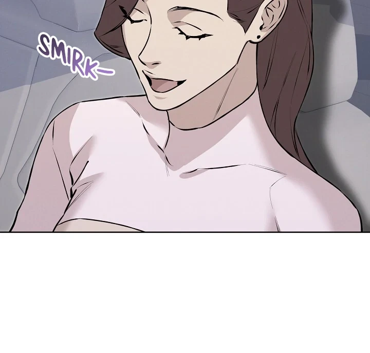 Chapter 63, page 16