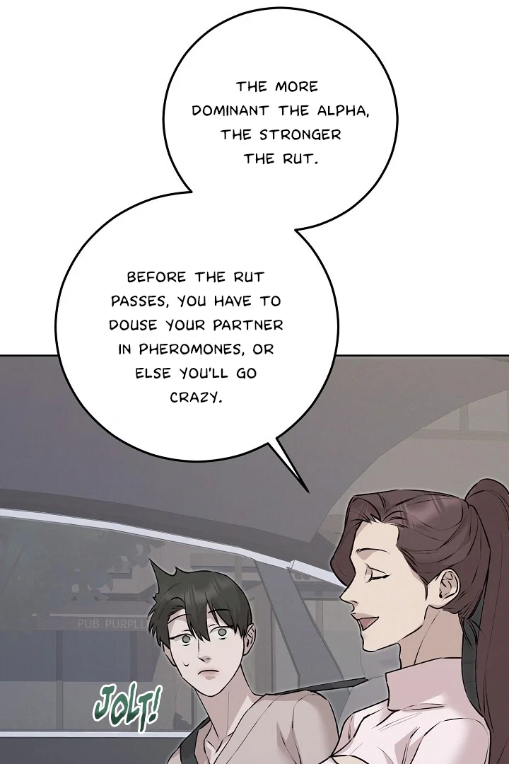 Chapter 63, page 17