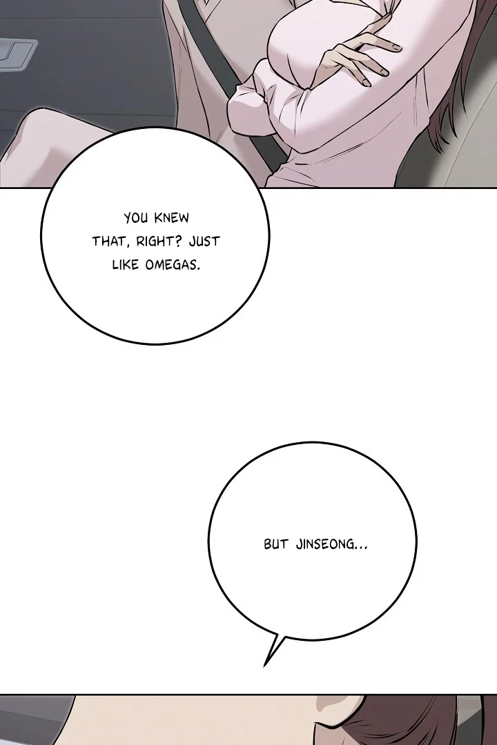 Chapter 63, page 18