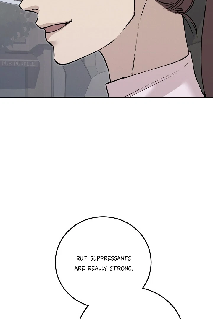 Chapter 63, page 19