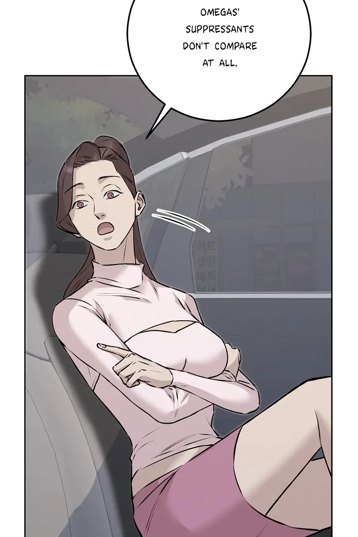 Chapter 63, page 20