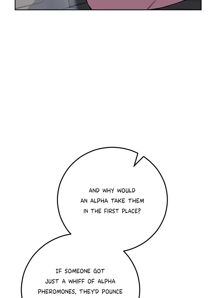Chapter 63, page 21