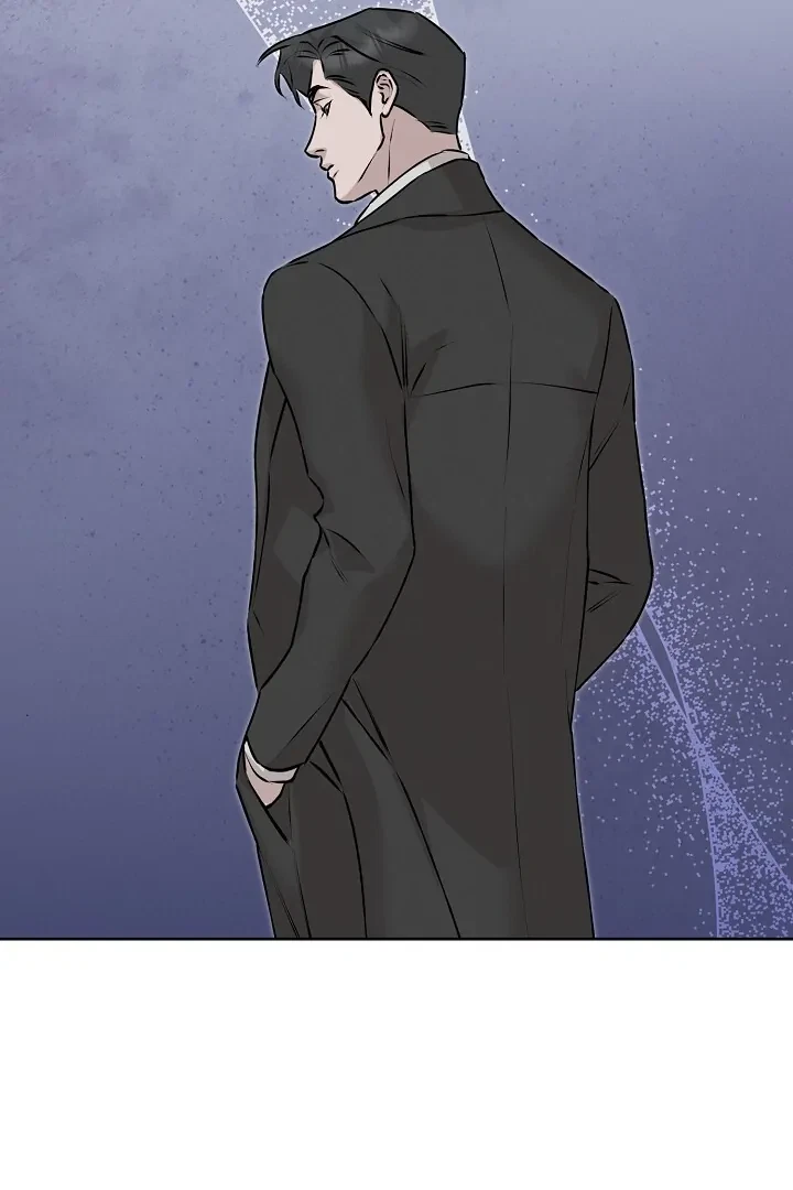 Chapter 63, page 24