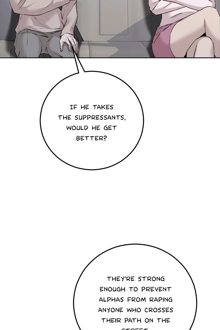 Chapter 63, page 26