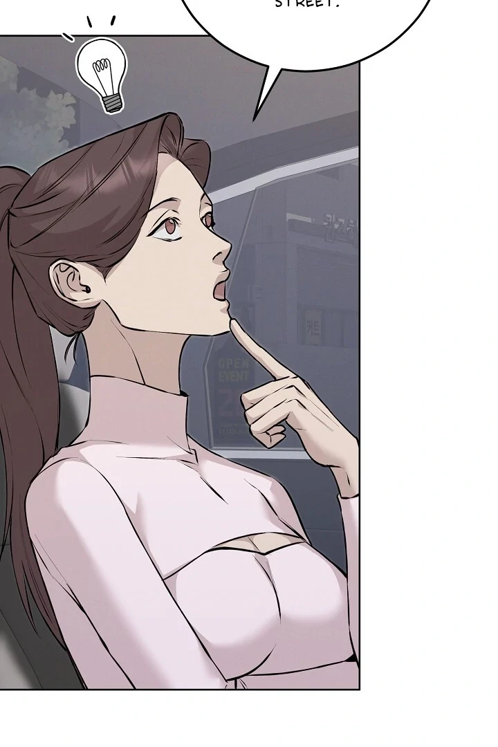 Chapter 63, page 27