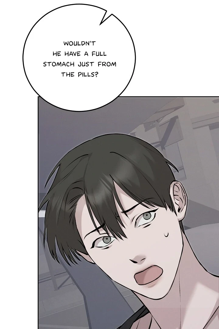 Chapter 63, page 30
