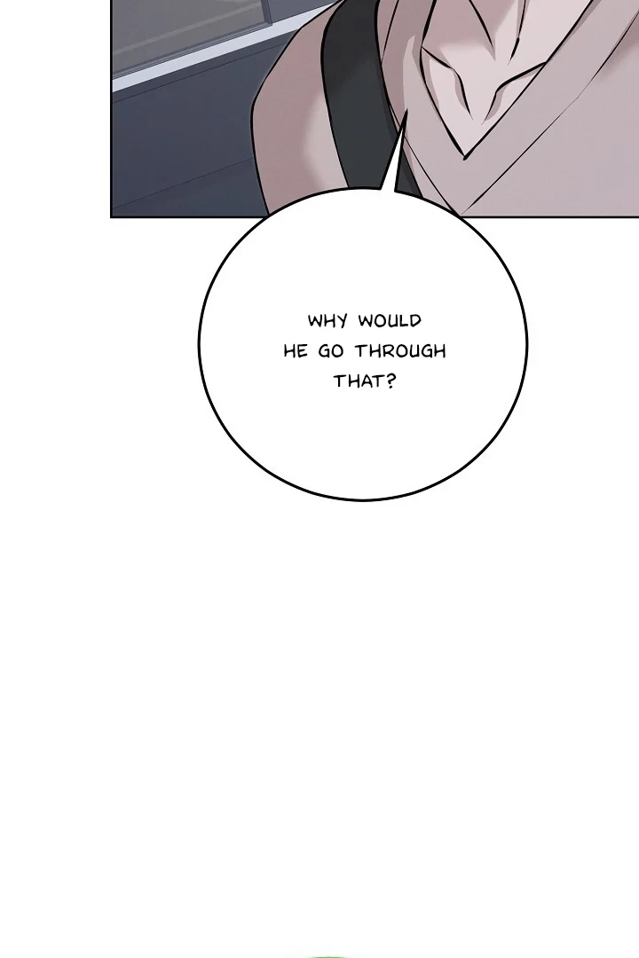 Chapter 63, page 31