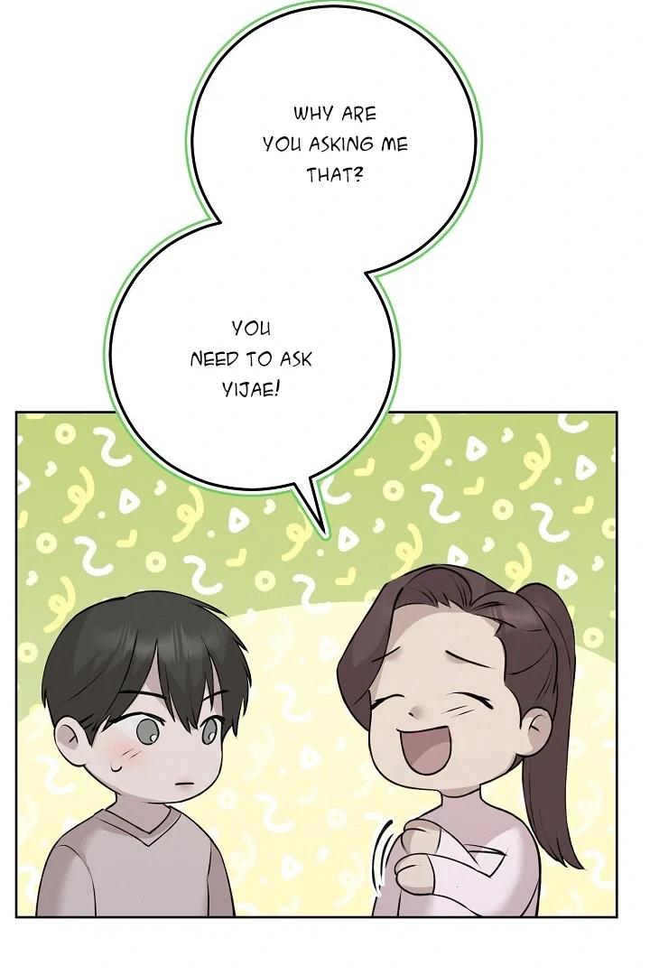 Chapter 63, page 32