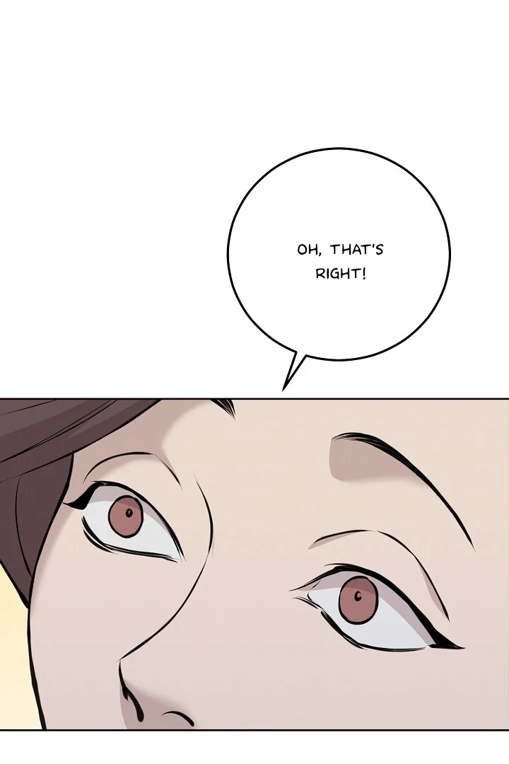 Chapter 63, page 33