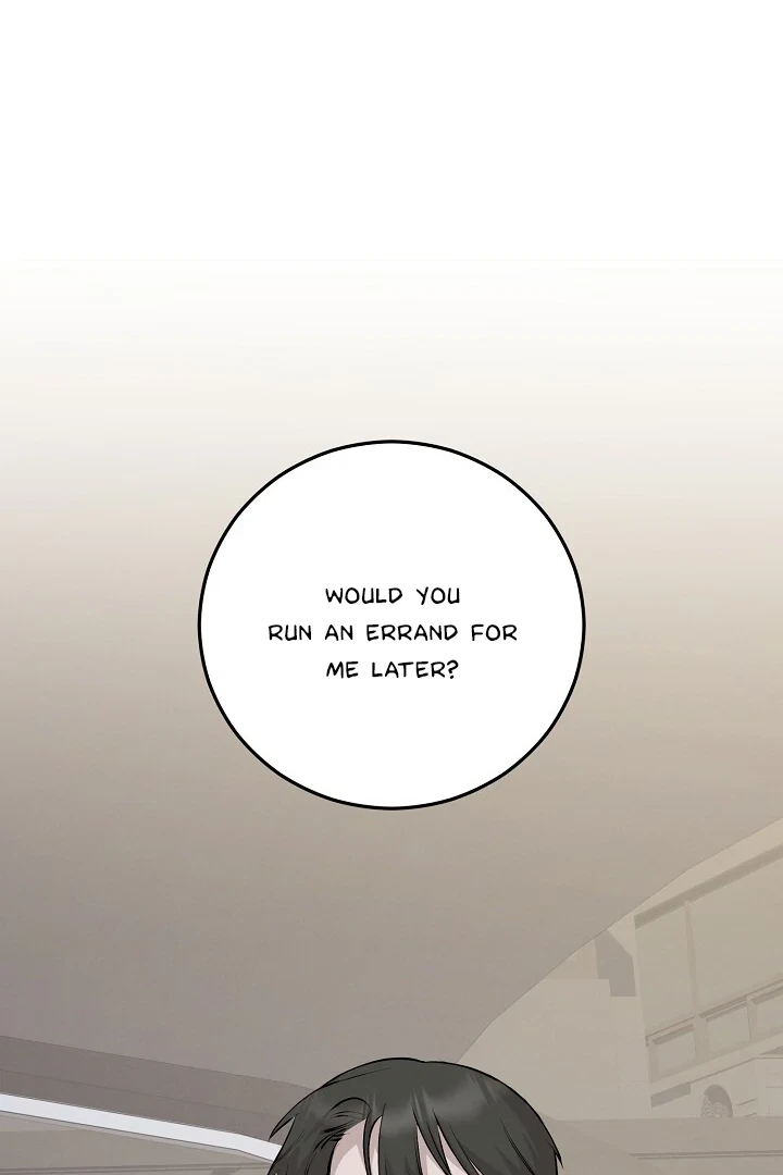 Chapter 63, page 34