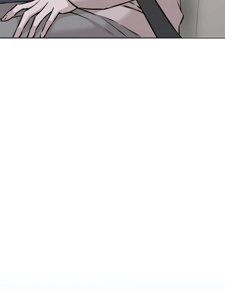 Chapter 63, page 36