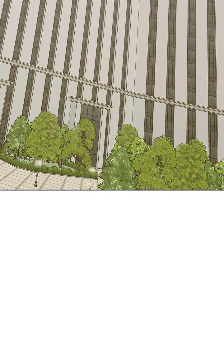 Chapter 63, page 39