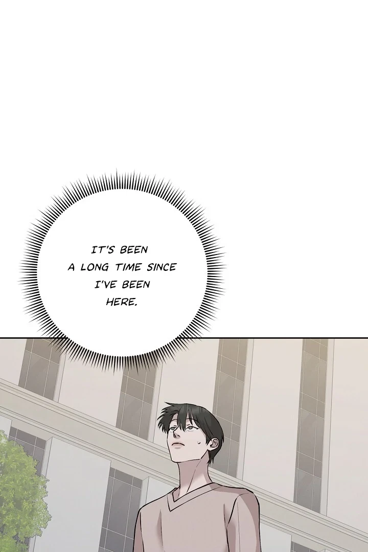 Chapter 63, page 40