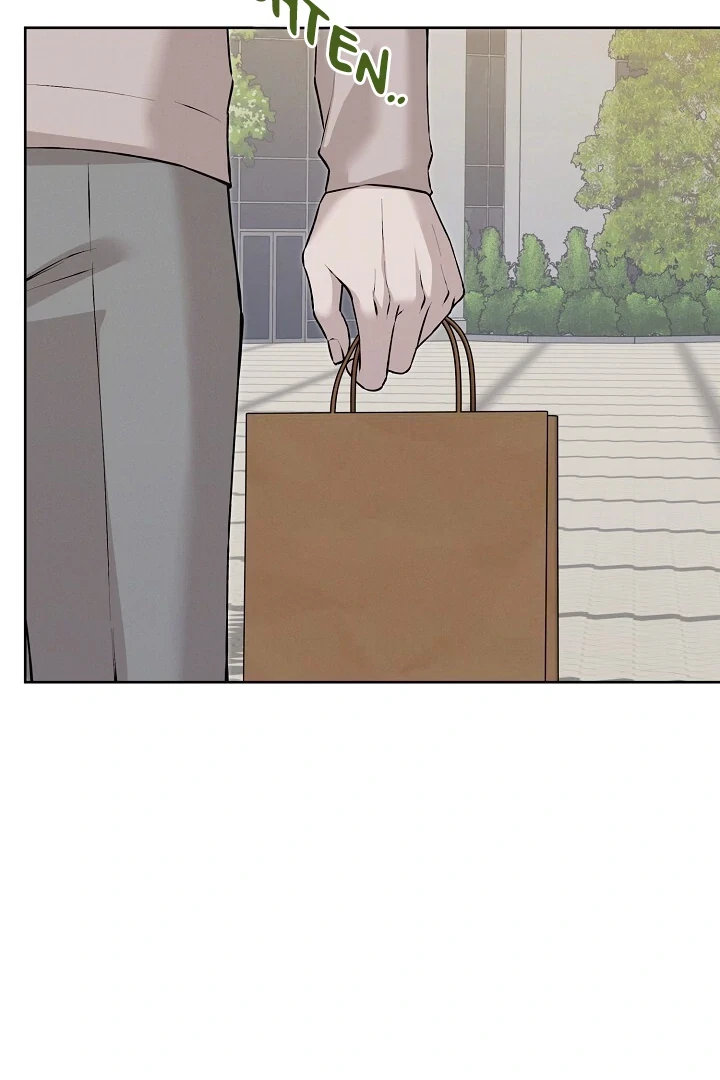 Chapter 63, page 42