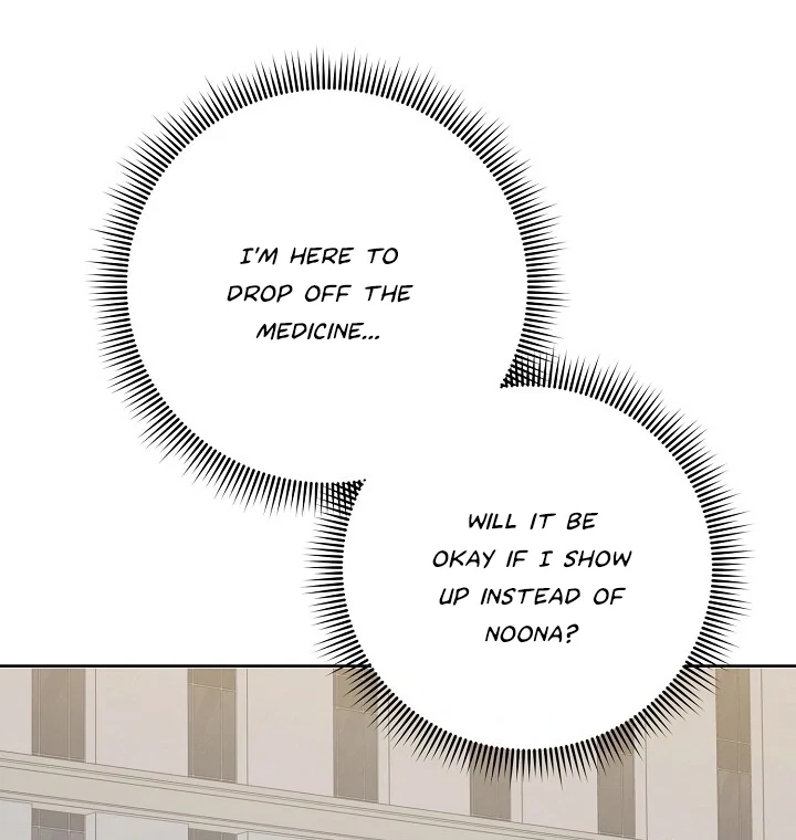 Chapter 63, page 43